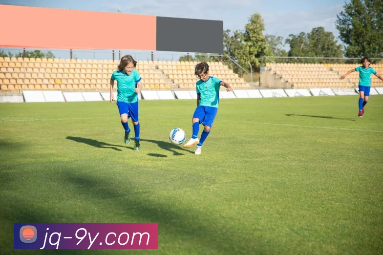 九游官网平台生态图