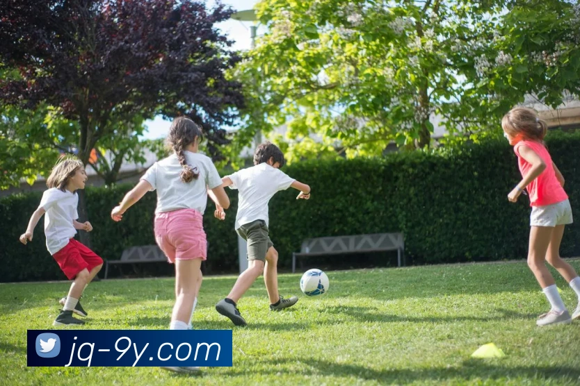 数据防护可视化